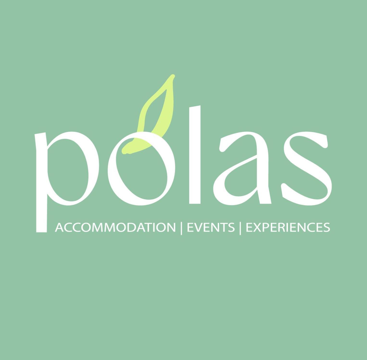אפרטהוטל קלמאטה Polas Residencies מראה חיצוני תמונה
